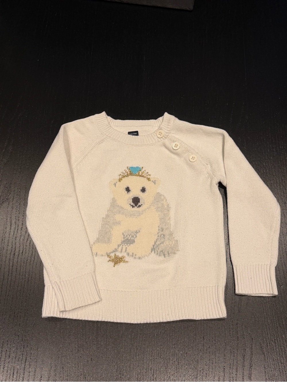 Men Sweater Subcategory Guess